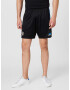 ADIDAS SPORTSWEAR Pantaloni sport 'Manchester United Condivo 22' albastru / negru / alb - Pled.ro