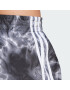 ADIDAS PERFORMANCE Pantaloni sport 'Marathon 20' gri metalic / alb - Pled.ro