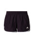 ADIDAS SPORTSWEAR Pantaloni sport 'Marathon 20' negru / alb - Pled.ro