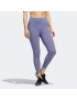 ADIDAS SPORTSWEAR Pantaloni sport mov liliachiu - Pled.ro