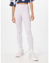 ADIDAS SPORTSWEAR Pantaloni sport mov pastel - Pled.ro