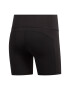 ADIDAS SPORTSWEAR Pantaloni sport negru - Pled.ro