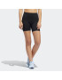 ADIDAS SPORTSWEAR Pantaloni sport negru - Pled.ro