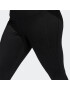 ADIDAS SPORTSWEAR Pantaloni sport 'Studio ' negru - Pled.ro