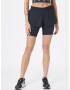 ADIDAS SPORTSWEAR Pantaloni sport 'Run Icons Two-In-One ' negru - Pled.ro