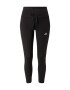 ADIDAS SPORTSWEAR Pantaloni sport 'Essentials' negru - Pled.ro