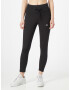 ADIDAS SPORTSWEAR Pantaloni sport 'Essentials' negru - Pled.ro