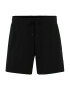 ADIDAS PERFORMANCE Pantaloni sport negru - Pled.ro