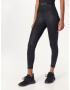 ADIDAS PERFORMANCE Pantaloni sport 'Studio' negru - Pled.ro