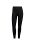 ADIDAS PERFORMANCE Pantaloni sport 'Creator 365' negru / alb - Pled.ro