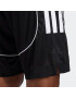 ADIDAS PERFORMANCE Pantaloni sport 'Creator 365' negru / alb - Pled.ro