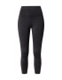 ADIDAS PERFORMANCE Pantaloni sport 'Base ' negru - Pled.ro