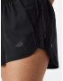 ADIDAS SPORTSWEAR Pantaloni sport negru - Pled.ro