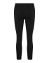 ADIDAS PERFORMANCE Pantaloni sport 'Studio Luxe' negru - Pled.ro