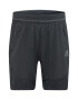 ADIDAS PERFORMANCE Pantaloni sport negru - Pled.ro