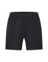 ADIDAS SPORTSWEAR Pantaloni sport negru - Pled.ro