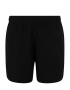 ADIDAS PERFORMANCE Pantaloni sport negru - Pled.ro