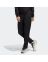 ADIDAS SPORTSWEAR Pantaloni sport 'Tiro Suit-Up Advanced' negru - Pled.ro