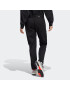 ADIDAS SPORTSWEAR Pantaloni sport 'Tiro Suit-Up Advanced' negru - Pled.ro