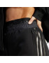 ADIDAS SPORTSWEAR Pantaloni sport 'Tiro Suit-Up Advanced' negru - Pled.ro