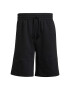 ADIDAS PERFORMANCE Pantaloni sport negru - Pled.ro