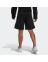 ADIDAS PERFORMANCE Pantaloni sport negru - Pled.ro