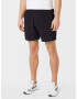 ADIDAS PERFORMANCE Pantaloni sport negru - Pled.ro