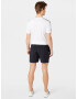 ADIDAS PERFORMANCE Pantaloni sport negru - Pled.ro