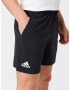 ADIDAS PERFORMANCE Pantaloni sport negru - Pled.ro