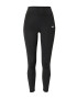 ADIDAS PERFORMANCE Pantaloni sport 'D.O.N. Excellence' negru / alb - Pled.ro