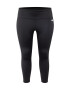 ADIDAS PERFORMANCE Pantaloni sport 'Essentials' negru / alb - Pled.ro