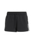 ADIDAS PERFORMANCE Pantaloni sport 'Tiro 23 League ' negru / alb - Pled.ro