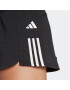 ADIDAS PERFORMANCE Pantaloni sport 'Tiro 23 League ' negru / alb - Pled.ro