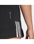 ADIDAS PERFORMANCE Pantaloni sport 'Tiro 23 League ' negru / alb - Pled.ro