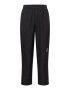 ADIDAS PERFORMANCE Pantaloni sport 'Train Icons 3' negru / alb - Pled.ro