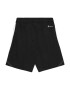 ADIDAS PERFORMANCE Pantaloni sport negru / alb - Pled.ro