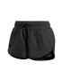 ADIDAS PERFORMANCE Pantaloni sport 'Club ' negru / alb - Pled.ro