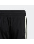 ADIDAS PERFORMANCE Pantaloni sport negru / alb - Pled.ro