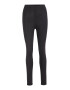 ADIDAS PERFORMANCE Pantaloni sport 'Optime Icons 3-Bar' gri închis / negru - Pled.ro