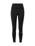 ADIDAS SPORTSWEAR Pantaloni sport 'Own The Run Winter' albastru marin / gri deschis / negru - Pled.ro