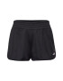 ADIDAS PERFORMANCE Pantaloni sport 'PACER' negru - Pled.ro