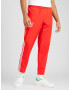 ADIDAS PERFORMANCE Pantaloni sport 'FC Bayern München' portocaliu / roșu / alb - Pled.ro