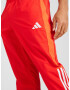 ADIDAS PERFORMANCE Pantaloni sport 'FC Bayern München' portocaliu / roșu / alb - Pled.ro