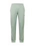 ADIDAS PERFORMANCE Pantaloni sport 'PRO' verde pastel / negru - Pled.ro