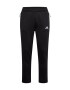 ADIDAS PERFORMANCE Pantaloni sport 'Pump' negru / alb - Pled.ro