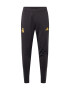 ADIDAS PERFORMANCE Pantaloni sport 'Real Madrid Tiro 23' galben / negru - Pled.ro