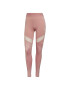 ADIDAS SPORTSWEAR Pantaloni sport rosé - Pled.ro