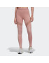 ADIDAS SPORTSWEAR Pantaloni sport rosé - Pled.ro