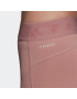 ADIDAS SPORTSWEAR Pantaloni sport rosé - Pled.ro