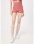 ADIDAS SPORTSWEAR Pantaloni sport 'Studio Luxe Fire Super-High-Waisted' rosé - Pled.ro